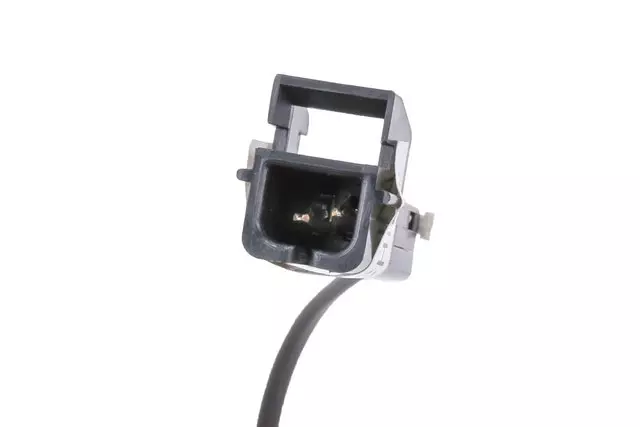 Center Courtesy Lamp - GM (22790835)