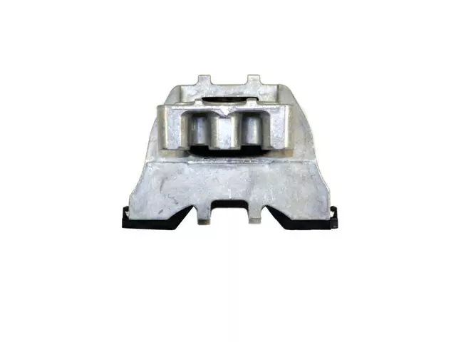 68102279AG - : Isolator, Right Side for Mopar Image