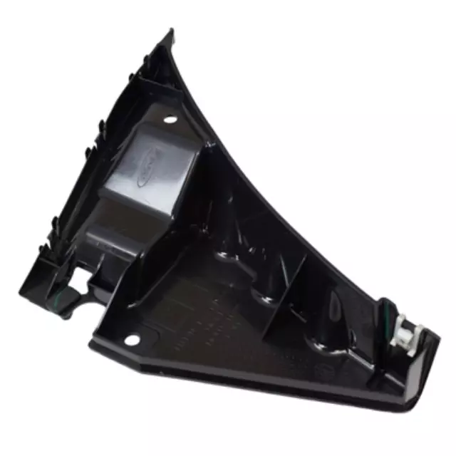 2010-2014 Ford Mustang - Support Bracket - Ford (AR3Z-17C861-B)