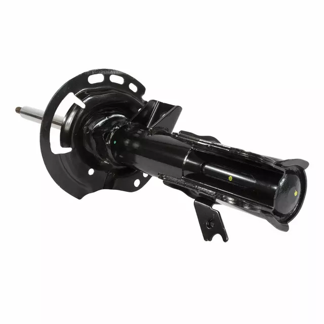 Strut - Ford (HG9Z-18124-K)