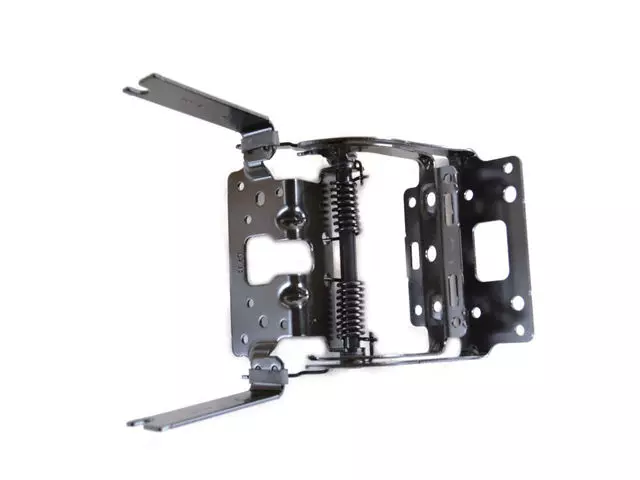 Floor Console Lid Hinge - Mopar (68227985AA)