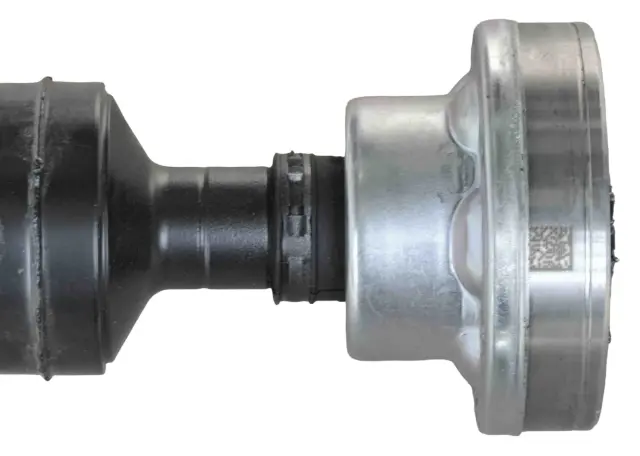 GKNP20085 - : Loebro Drive Shaft Assembly for Loebro Image