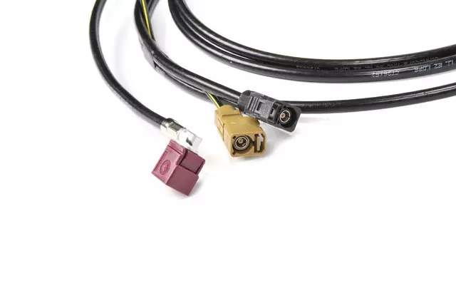 84020297 - Electrical: Antenna Cable for Cadillac: XT5 Image