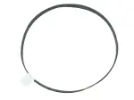9091602679 - : Serpentine Belt for Toyota Image