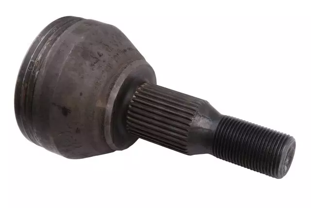 25940424 - Suspension: Outer Joint Assembly for Chevrolet: Traverse Image