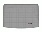 421674 - : Cargo Liner for WeatherTech Image