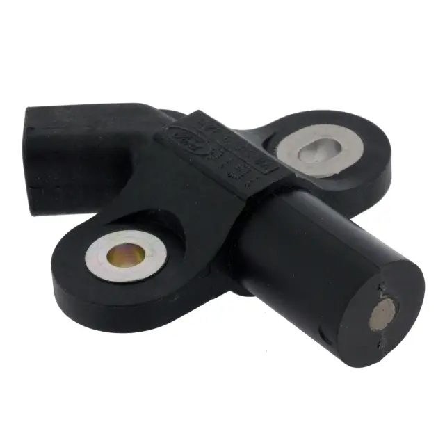 4D1044 - : Prenco Engine Crankshaft Position Sensor for Prenco Image