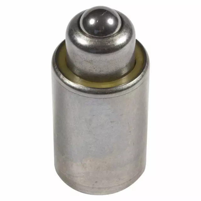 AE8Z7233A - : Plunger - Gear Change Shaft Lo for Ford Image