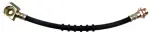BH380041 - : Raybestos Element3 Brake Hose for Raybestos Brakes Image