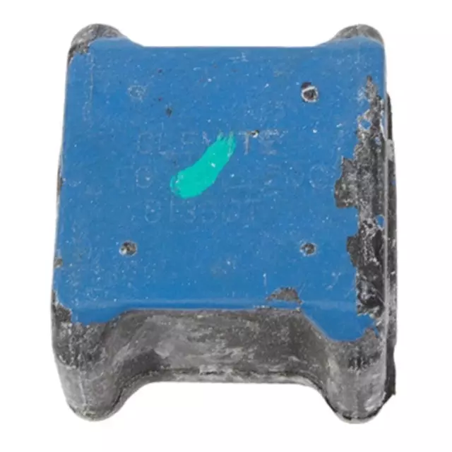 Stabilizer Bar Insulator - Ford (5R3Z-5493-BA)