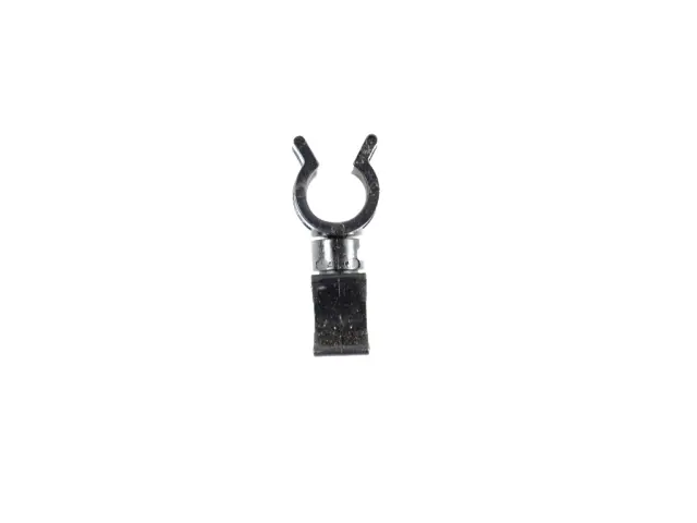 Fuel Bundle Clip - Mopar (68149652AA)