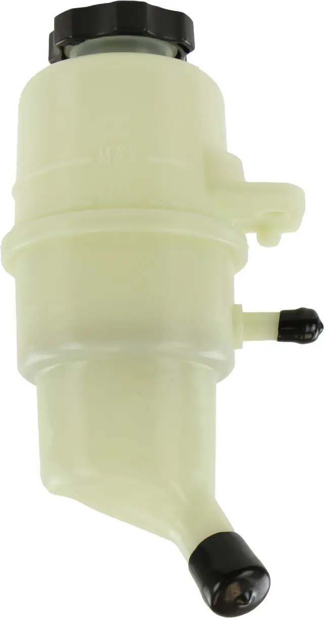 RES0117 - : Power Steering Reservoir for ATLANTIC AUTOMOTIVE Image