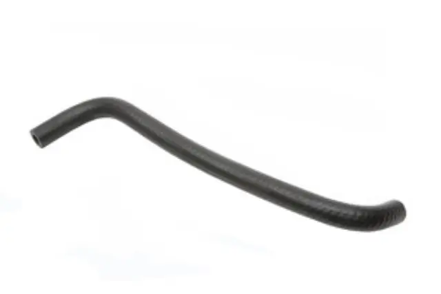 PEH101540 - : URO Parts Engine Coolant Hose for URO Image