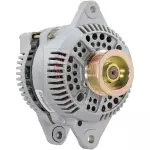 20118 - : Remy Alternator for Remy Image