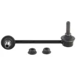 JTS7652 - : TRW PREMIUM CHASSIS -  SUSPENSION STABILIZER BAR LINK KIT - JTS7652 for TRW Image