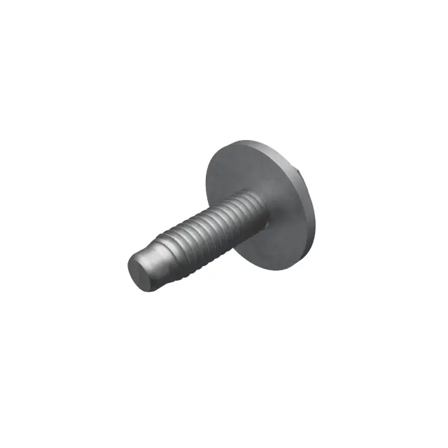 6105097AA - Electrical: Hex Head Screw And Washer for Mopar Image