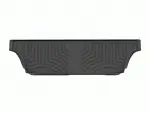 4412183IM - : FloorLiner™ HP for WeatherTech Image