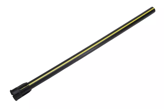 10372328 - : Spare Wheel Hoist Shaft Guide for Chevrolet: Suburban 2500 | GMC: Yukon XL 2500 Image