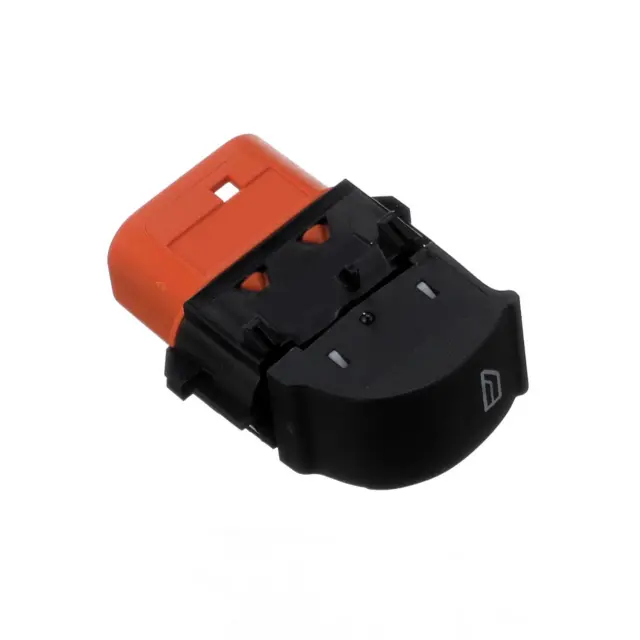 DWS1544 - Interior: Power Window Switch for SMP CORP Image