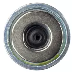 FL3Z9950980A - Body: Bracket Retainer for Ford Image