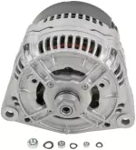 AL0762X - : Bosch Alternator for Bosch Image