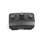 1QH12DX9AE - Electrical: Center Stack for Mopar Image