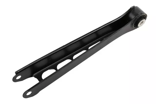 84356289 - Suspension: Trailing Arm for Cadillac: ATS, CTS Image