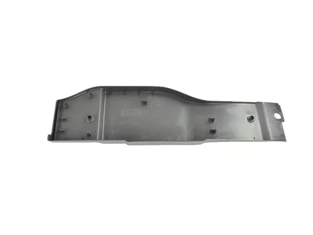 C Pillar Molding, Right - Mopar (5MH22LAHAA)