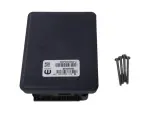 68716437AB - : Brake System Control 2 Module for Mopar Image