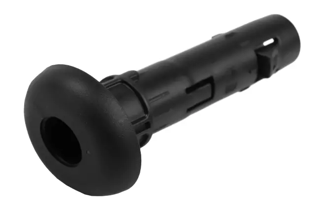 94516867 - : Headrest Guide for GM Image