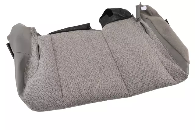 19128211 - Body: Seat Cover for GM Image