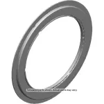 24272613 - : Automatic Transmission Reaction Internal Gear Thrust Bearing for GM Image