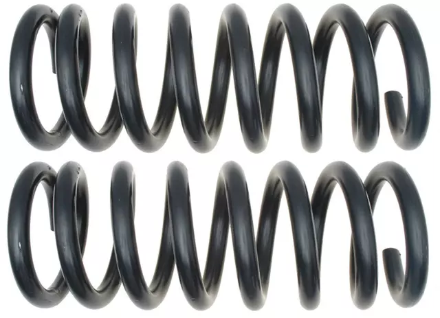 19470170 - : Spring for GM Image