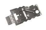 85742532 - Body: Reinforcement for GM Image