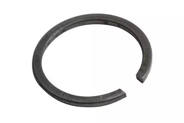 20894136 - : Half-Shaft Tri-Pot Joint Spider Retaining Ring for GM Image