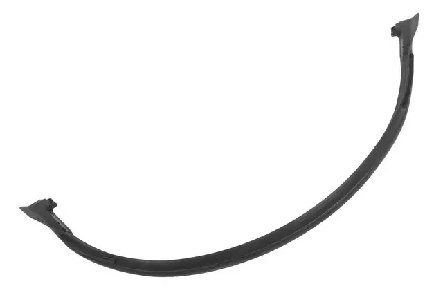 Liftgate Upper Weatherstrip - GM (20908086)