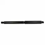 ASH85923 - : Shock Absorber Assembly for Ford: F-250 Super Duty Image