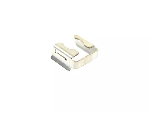 4627226AA - : Fuel Injector Clip for Mopar Image