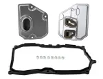 WL10416 - : WIX Automatic Transmission Filter Kit for WIX Image