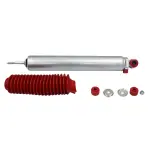 RS999238 - : RS9000XL Suspension Shock Absorber for Rancho Suspensions Image