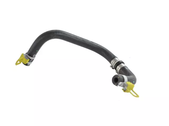 Coolant Bottle Vent Hose - Mopar (68264816AC)