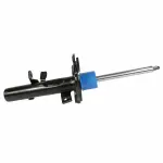 AST24739 - : Shock Absorber Assembly Front for Ford Image