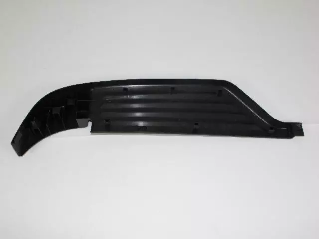 Step Pad - Mopar (55077943AA)