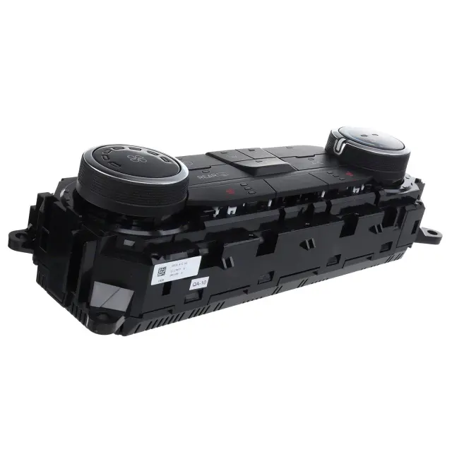 LJ6Z19980Y - : Heater Control for Ford: Escape Image