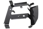19402149 - : F Bracket for GM Image