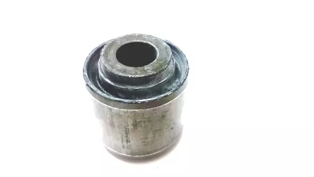 Lower Control Arm Bushing - Subaru (20254AE01A)