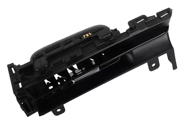 84972368 - Body: Air Vent Grille for Cadillac: Escalade, Escalade ESV Image