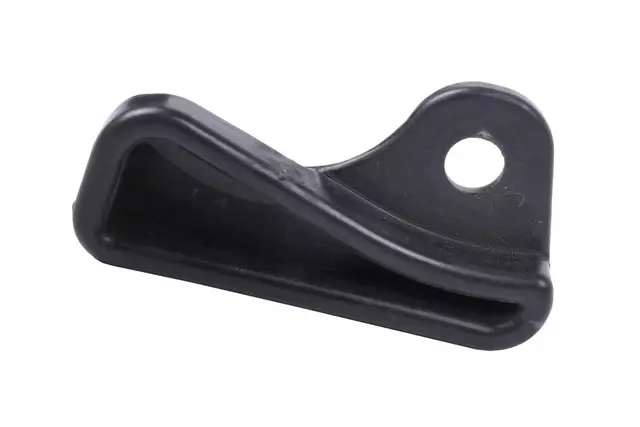 Driver Side Folding Top Rail Stop - GM (22788894)