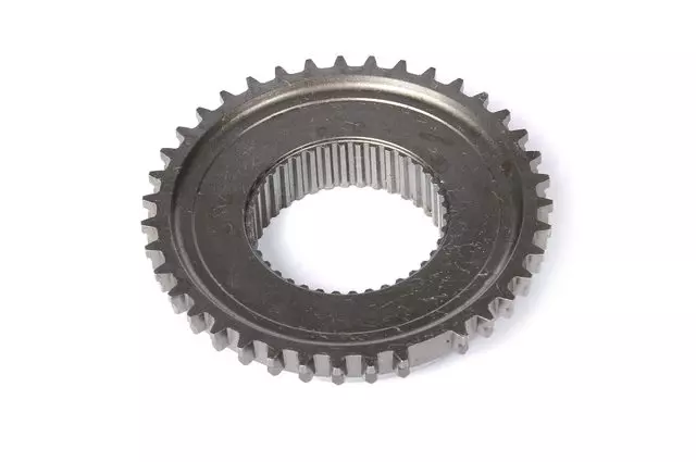 89058786 - : Manual Transmission Reverse Gear for Cadillac: CTS | Chevrolet: Camaro Image