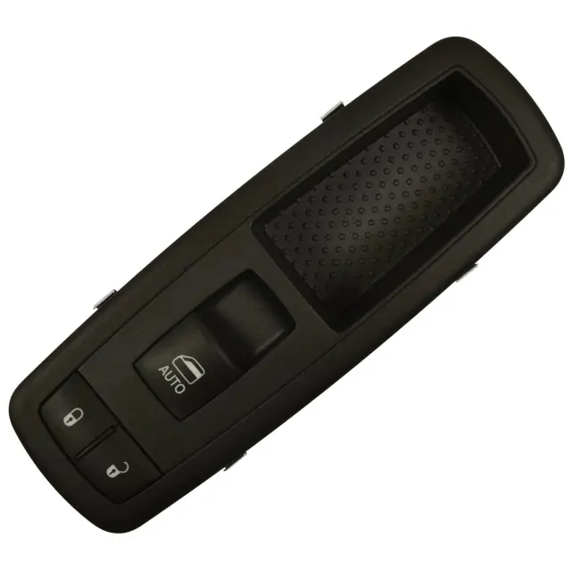 DWS2060 - : Power Window Switch for SMP CORP Image